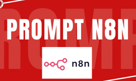 n8n AI – TỰ ĐỘNG HÓA WORKFLOW MÃ NGUỒN MỞ BẰNG NHỮNG PROMPT HỮU ÍCH: VNU-LIC TĂNG CƯỜNG NĂNG LỰC SỐ DÀNH CHO SINH VIÊN ĐHQGHN